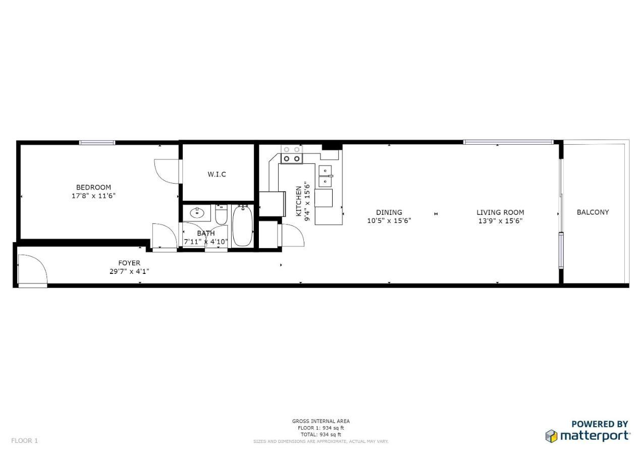 201 Sandy Shores Condos St. Pete Beach Dış mekan fotoğraf