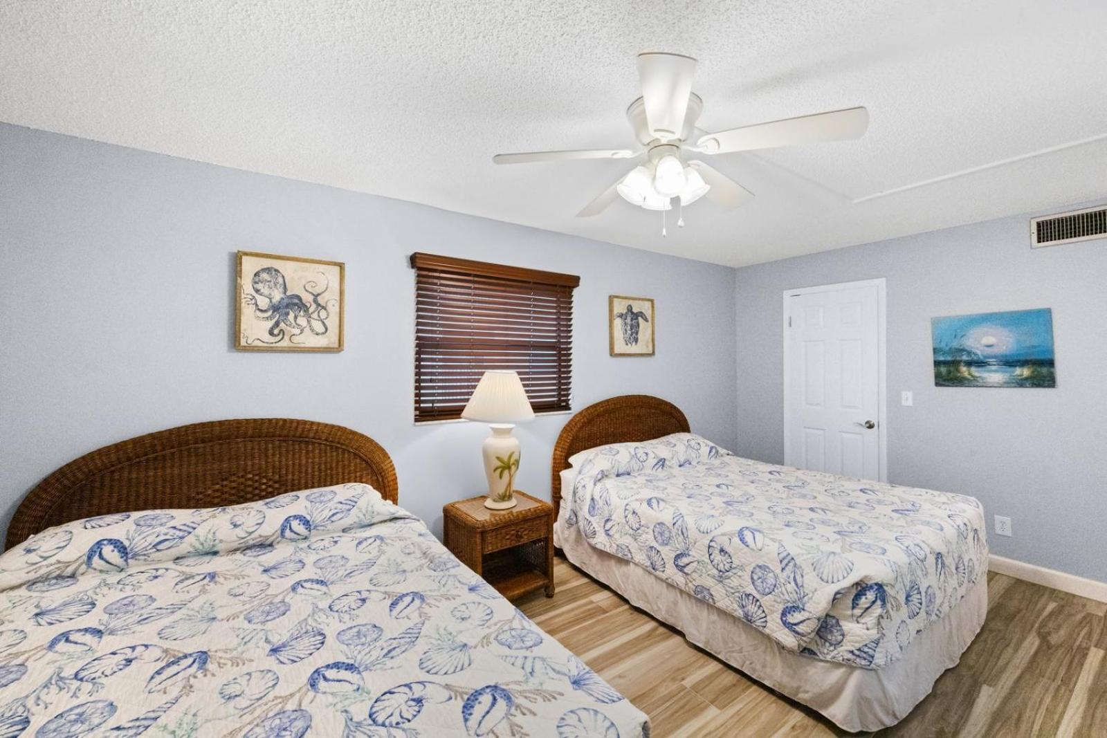 201 Sandy Shores Condos St. Pete Beach Dış mekan fotoğraf