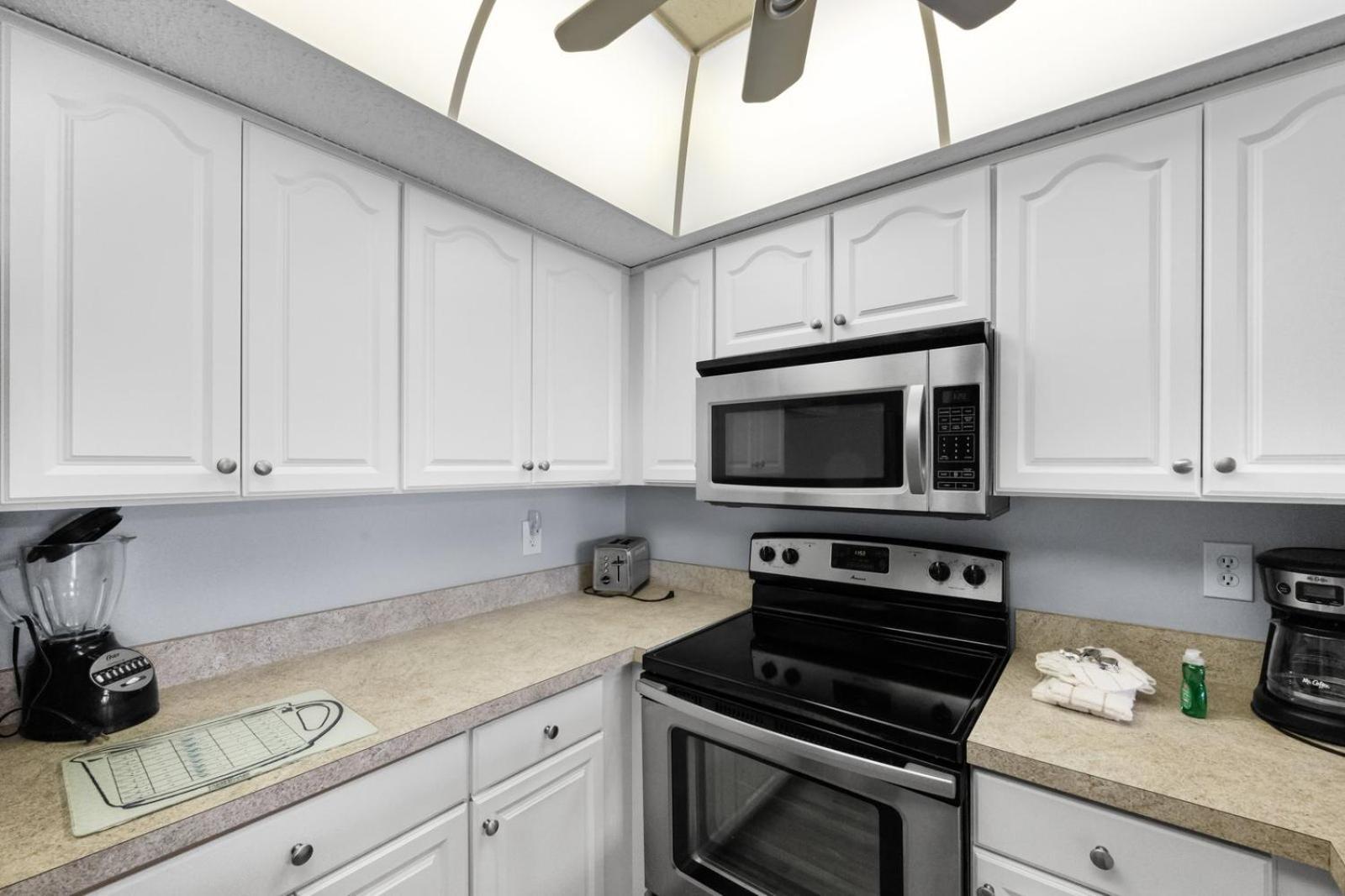 201 Sandy Shores Condos St. Pete Beach Dış mekan fotoğraf