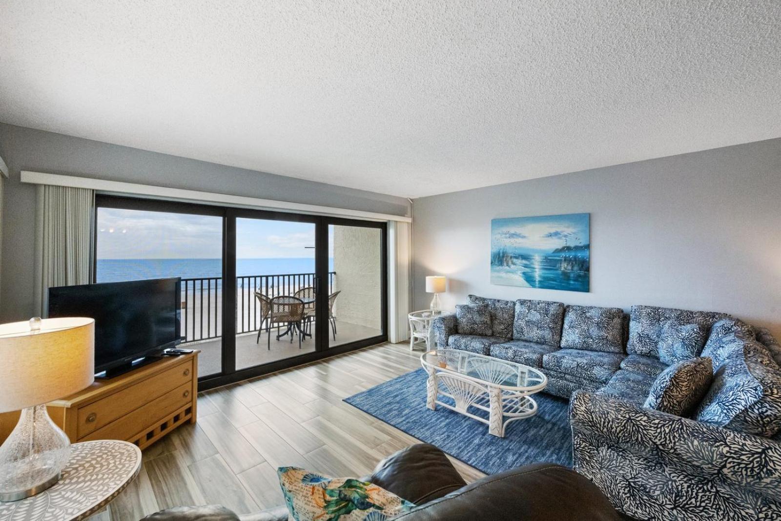 201 Sandy Shores Condos St. Pete Beach Dış mekan fotoğraf